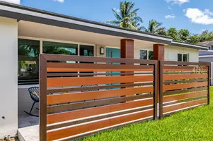4730 SW 42nd Terrace, Dania Beach, FL 33314 - Photo 3