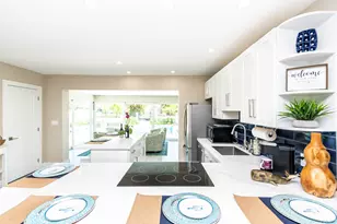 4730 SW 42nd Terrace, Dania Beach, FL 33314 - Photo 15
