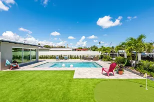 4730 SW 42nd Terrace, Dania Beach, FL 33314 - Photo 41