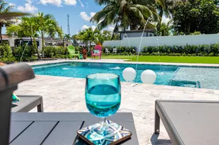 4730 SW 42nd Terrace, Dania Beach, FL 33314 - Photo 35