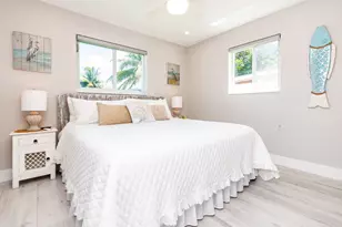 4730 SW 42nd Terrace, Dania Beach, FL 33314 - Photo 29