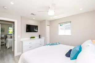 4730 SW 42nd Terrace, Dania Beach, FL 33314 - Photo 27