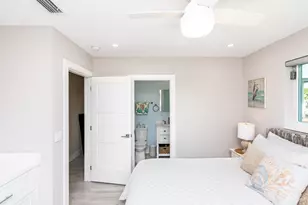 4730 SW 42nd Terrace, Dania Beach, FL 33314 - Photo 29