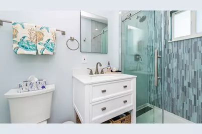 4730 SW 42nd Terrace, Dania Beach, FL 33314 - Photo 31