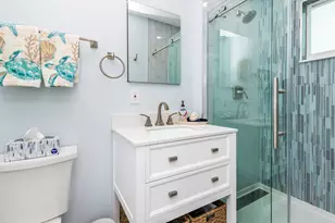4730 SW 42nd Terrace, Dania Beach, FL 33314 - Photo 31