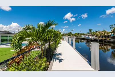 4730 SW 42nd Terrace, Dania Beach, FL 33314 - Photo 49
