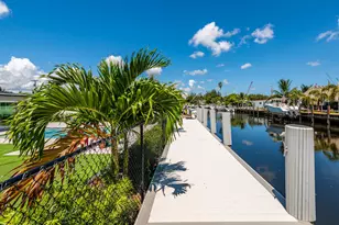 4730 SW 42nd Terrace, Dania Beach, FL 33314 - Photo 49