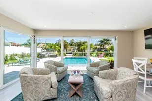 4730 SW 42nd Terrace, Dania Beach, FL 33314 - Photo 19