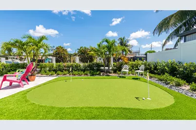 4730 SW 42nd Terrace, Dania Beach, FL 33314 - Photo 41