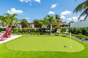 4730 SW 42nd Terrace, Dania Beach, FL 33314 - Photo 41