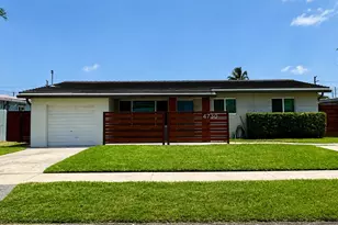 4730 SW 42nd Terrace, Dania Beach, FL 33314 - Photo 5