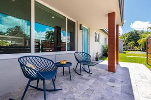 4730 SW 42nd Terrace, Dania Beach, FL 33314 - Photo 5