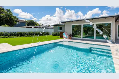 4730 SW 42nd Terrace, Dania Beach, FL 33314 - Photo 37