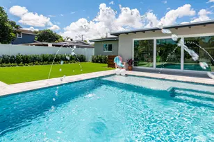 4730 SW 42nd Terrace, Dania Beach, FL 33314 - Photo 37