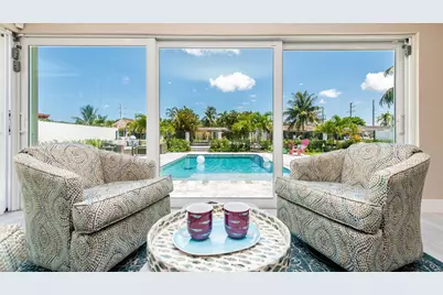 4730 SW 42nd Terrace, Dania Beach, FL 33314 - Photo 23