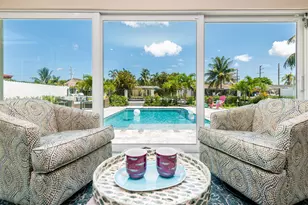 4730 SW 42nd Terrace, Dania Beach, FL 33314 - Photo 23