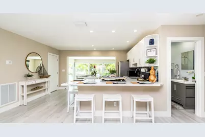 4730 SW 42nd Terrace, Dania Beach, FL 33314 - Photo 11