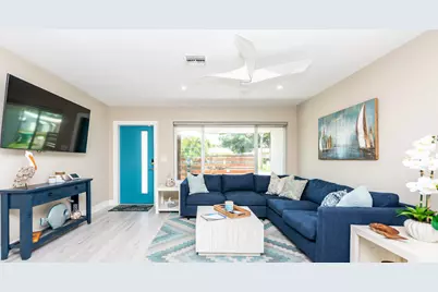 4730 SW 42nd Terrace, Dania Beach, FL 33314 - Photo 9