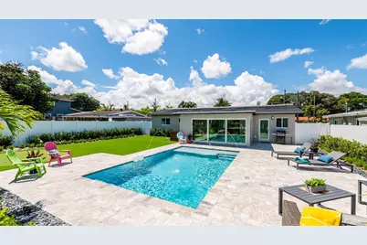 4730 SW 42nd Terrace, Dania Beach, FL 33314 - Photo 45