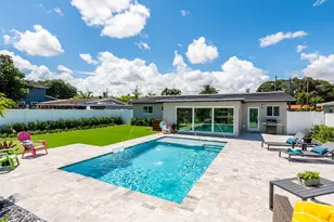 4730 SW 42nd Terrace, Dania Beach, FL 33314 - Photo 45