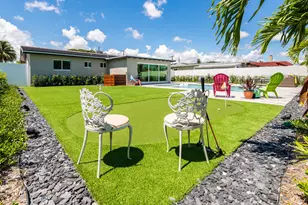 4730 SW 42nd Terrace, Dania Beach, FL 33314 - Photo 43