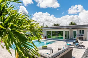 4730 SW 42nd Terrace, Dania Beach, FL 33314 - Photo 45