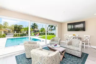 4730 SW 42nd Terrace, Dania Beach, FL 33314 - Photo 21