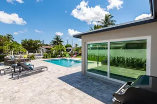 4730 SW 42nd Terrace, Dania Beach, FL 33314 - Photo 33