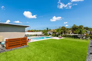 4730 SW 42nd Terrace, Dania Beach, FL 33314 - Photo 39