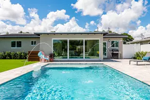 4730 SW 42nd Terrace, Dania Beach, FL 33314 - Photo 37