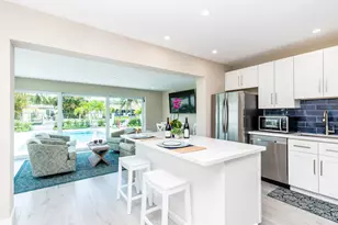 4730 SW 42nd Terrace, Dania Beach, FL 33314 - Photo 11