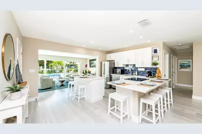 4730 SW 42nd Terrace, Dania Beach, FL 33314 - Photo 17