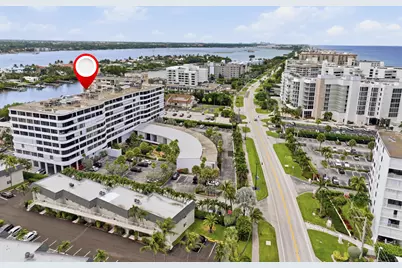 3589 S Ocean Boulevard #808, South Palm Beach, FL 33480 - Photo 81
