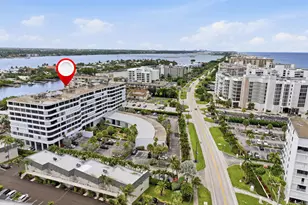 3589 S Ocean Blvd, South Palm Beach, FL 33480 - Photo 81