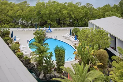 3589 S Ocean Boulevard #808, South Palm Beach, FL 33480 - Photo 35