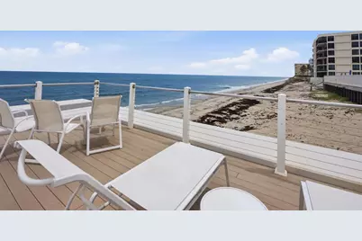 3589 S Ocean Boulevard #808, South Palm Beach, FL 33480 - Photo 25