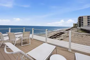 3589 S Ocean Blvd, South Palm Beach, FL 33480 - Photo 25