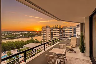 3589 S Ocean Blvd, South Palm Beach, FL 33480 - Photo 3