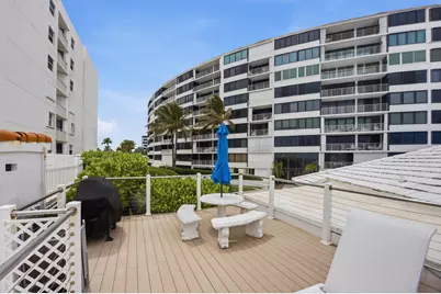 3589 S Ocean Boulevard #808, South Palm Beach, FL 33480 - Photo 87