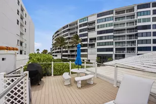 3589 S Ocean Blvd, South Palm Beach, FL 33480 - Photo 87