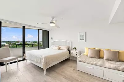 3589 S Ocean Boulevard #808, South Palm Beach, FL 33480 - Photo 43