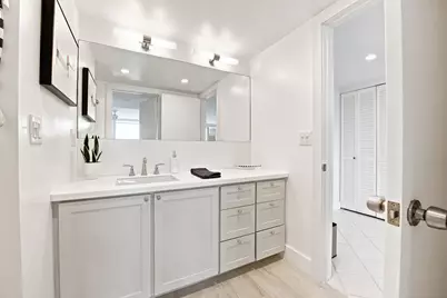 3589 S Ocean Boulevard #808, South Palm Beach, FL 33480 - Photo 11