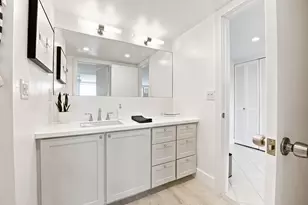 3589 S Ocean Blvd, South Palm Beach, FL 33480 - Photo 11