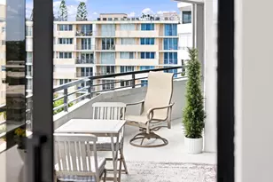 3589 S Ocean Blvd, South Palm Beach, FL 33480 - Photo 95