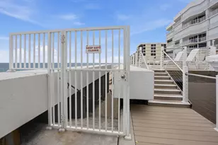 3589 S Ocean Blvd, South Palm Beach, FL 33480 - Photo 31