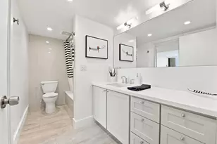 3589 S Ocean Blvd, South Palm Beach, FL 33480 - Photo 17
