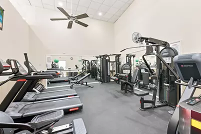 3589 S Ocean Boulevard #808, South Palm Beach, FL 33480 - Photo 17