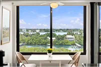 3589 S Ocean Boulevard #808, South Palm Beach, FL 33480 - Photo 37
