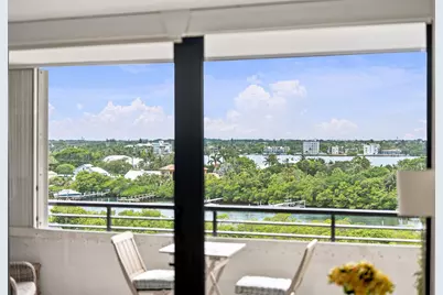 3589 S Ocean Boulevard #808, South Palm Beach, FL 33480 - Photo 47