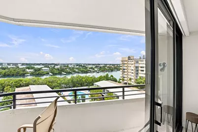 3589 S Ocean Boulevard #808, South Palm Beach, FL 33480 - Photo 49